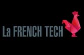 French Tech
