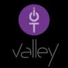 IOT Valley