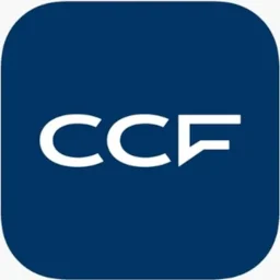 CCF
