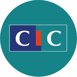 CIC