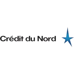 Crédit du Nord