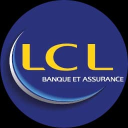 LCL