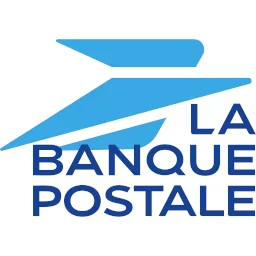 La Banque Postale