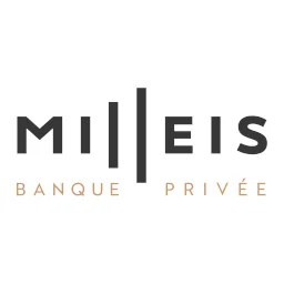 Milleis Banque Privée